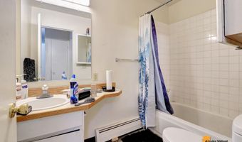 7441 Glade Pl, Anchorage, AK 99518