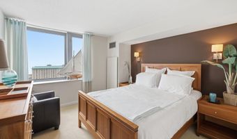 526 Pacific Ave 1602, Atlantic City, NJ 08401