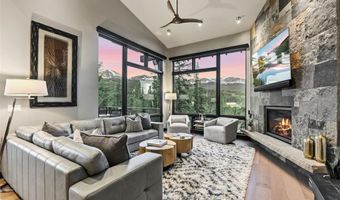 44 W Point Lode, Breckenridge, CO 80424