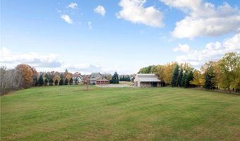 13310 308th Ave, Baldwin Twp., MN 55371