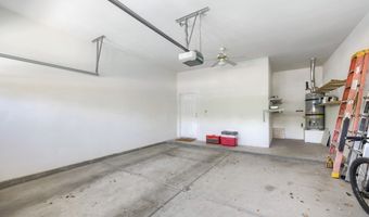 207 Kaelyn St 2, Boulder City, NV 89005