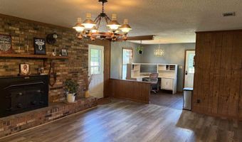 7470 Hwy 29, Andalusia, AL 36420