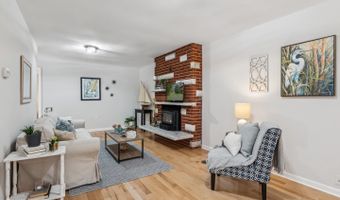 1359 LINDEN Ave, Annapolis, MD 21403
