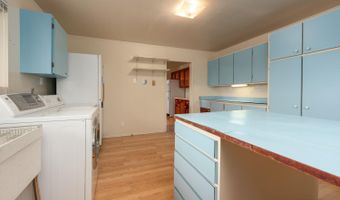 1928 Arabian Ln, Gardnerville, NV 89410