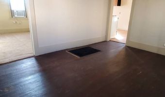 1009 Mill St, Alva, OK 73717