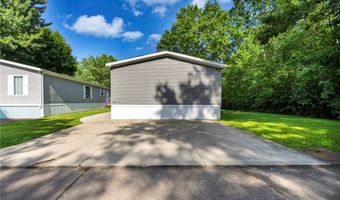 285 Westwoods, Amherst, OH 44001
