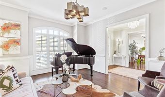 2991 Sequoyah Dr NW, Atlanta, GA 30327