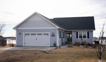 19841 Hoffman Ave, Arlington, SD 57212