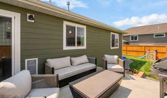 1502 Roundup Blvd, Belgrade, MT 59714