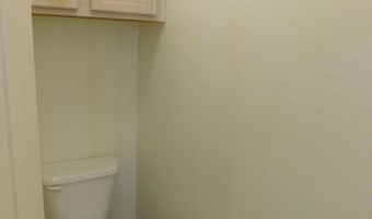 2430 E FAIRVIEW St, Chandler, AZ 85225
