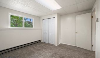 703 Idaho St, Belgrade, MT 59714