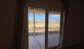 3310 W Mayo Pl, Benson, AZ 85602