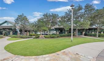 4 Fish Dancer Cir, Bluffton, SC 29910