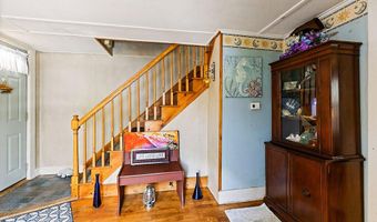 3 Federal St, Augusta, ME 04330