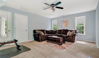 387 Woodruff Dr, Aylett, VA 23009