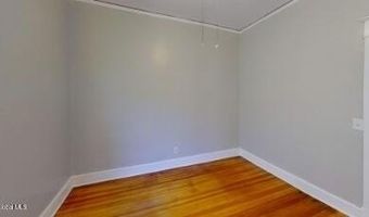 418 Delaware Ave Apt 2, Albany, NY 12209