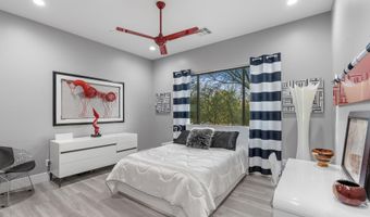 7067 E RIDGEVIEW Ln, Carefree, AZ 85377
