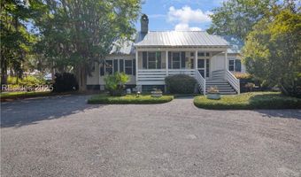 4 Carrier Blf, Bluffton, SC 29909