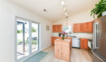 7120 Red Lake Ct, Indianapolis, IN 46217