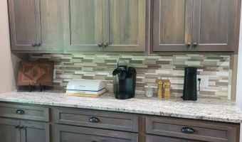 674 Cantrell Rd, Big Sandy, TN 38221