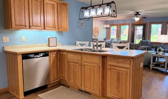 2013 S Czech Ct 1102, Arkdale, WI 54613