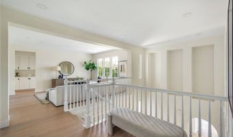 26632 Alsace Dr, Calabasas, CA 91302