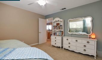 308 Bluerock Dr, Antioch, CA 94509