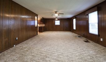 1431 County Road 1004, Bardwell, KY 42023