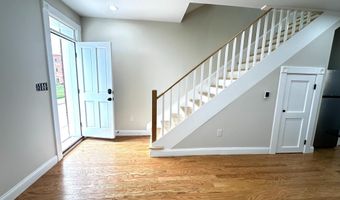 1114 SARAH ANN St, Baltimore, MD 21223