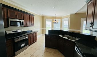 4746 Billie J Dr, Augusta, GA 30909