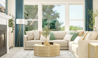 21917 Parkland Trace Ter Plan: Camelot, Boyds, MD 20841