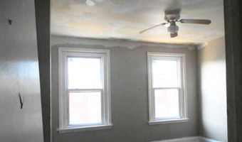 1825 E ALBERT St, Philadelphia, PA 19125