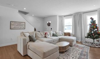 113 Boutot St, Ashville, OH 43103