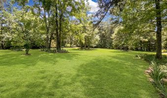 356 HANOVER Rd, Abbeville, SC 29620
