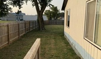 205 E Prospect St, Aurora, MO 65605