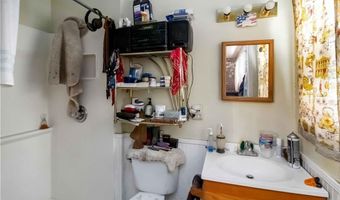 2300 Anderson Mill Rd, Austell, GA 30106