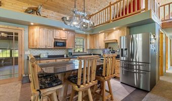 522 S 3rd St, Aurora, MN 55705