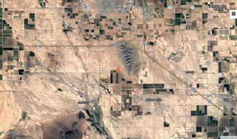 0 N Peart Rd, Casa Grande, AZ 85122