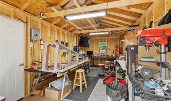 609 Wilder Ave, Aberdeen, NC 28315