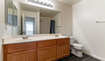 8700 Wild Diamond Ave, Las Vegas, NV 89143