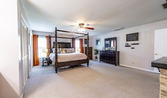 4431 Stage Coach Rd, Albany, GA 31705