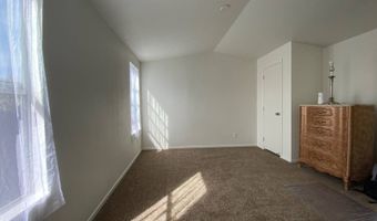 10767 Jamacha Blvd 1, Spring Valley, CA 91978
