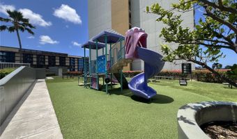 88 Piikoi St 1605, Honolulu, HI 96814