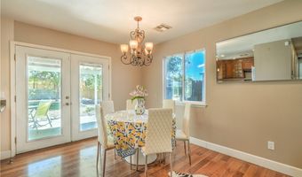 1201 I, Boulder City, NV 89005