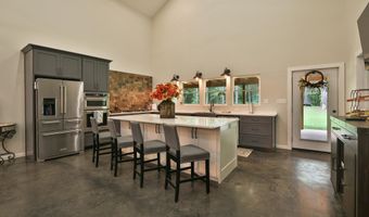 120 MISSISSIPPI Dr, Ashville, AL 35953