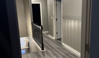 1565 Potomac Ct, Atlanta, GA 30349