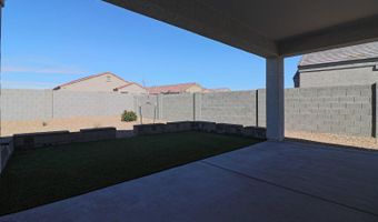31024 W WELDON Ave, Buckeye, AZ 85396
