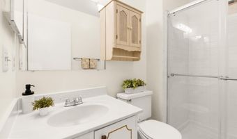 19 SHAGBARK Ct, Rockville, MD 20852