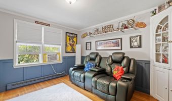192 Beech Hill Rd, Andover, NH 03216