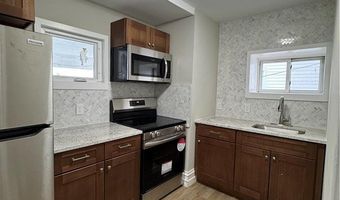 312 N 6th St 3A, Allentown, PA 18102